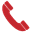 Hotline